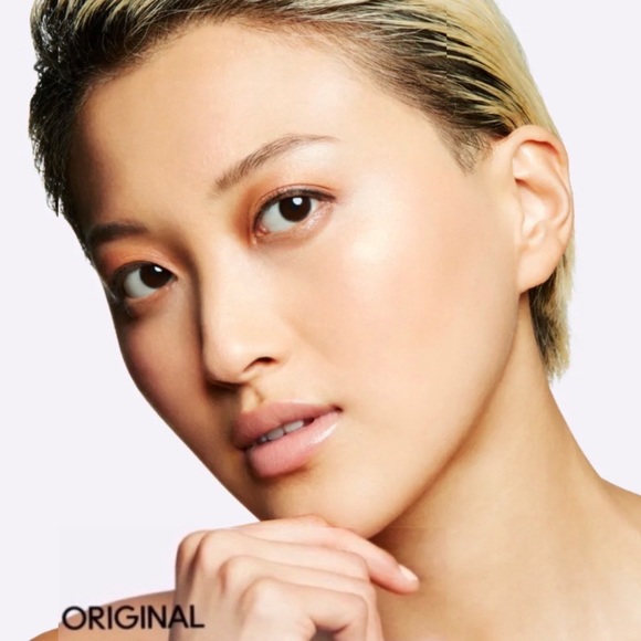 MAC Prep + Prime Fix+ ORIGINAL - Picture 2 of 13